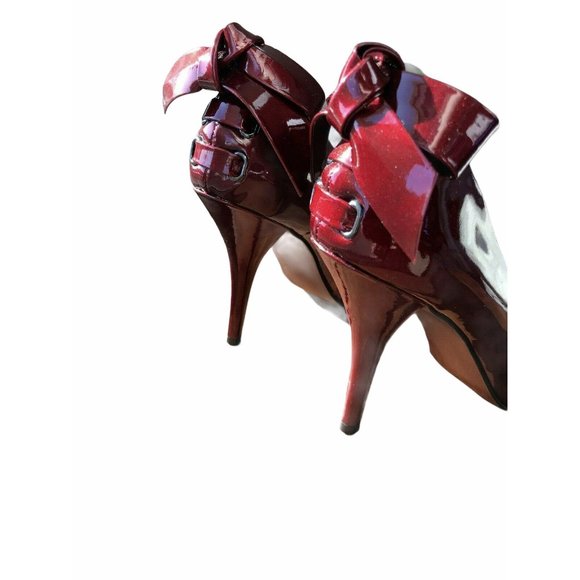 Enzo Angiolini | Shoes | Nordstrom Enzo 